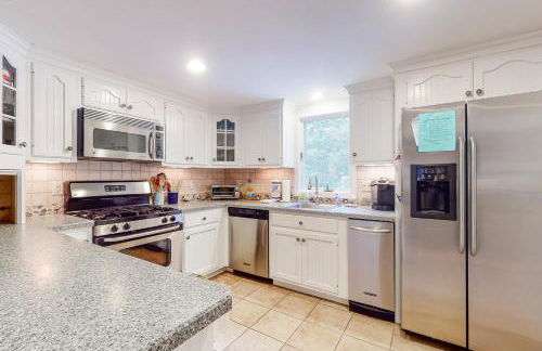 Life's Better at the Beach - Foto 3