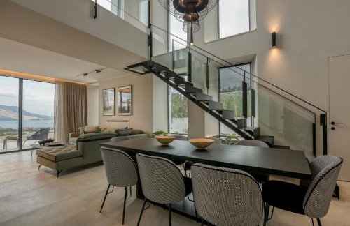 Villas Phos and Kallos - Photo 59