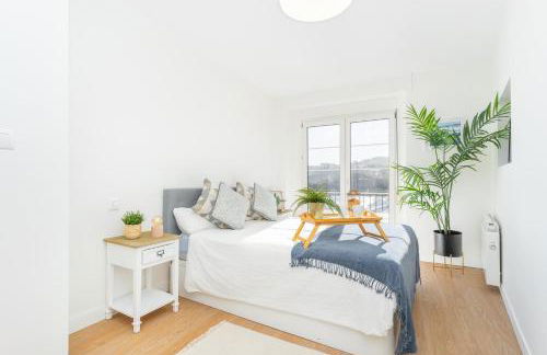 LA CASA DEL RELOJ - Foto 16