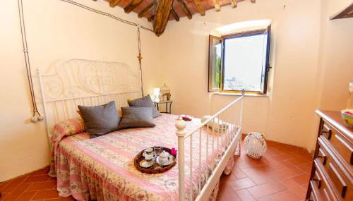 Castelvecchio Family Retreat - Foto 3