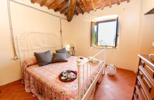 Castelvecchio Family Retreat - Foto 3