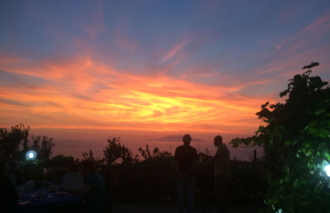 Agriturismo del Sole - Foto 35