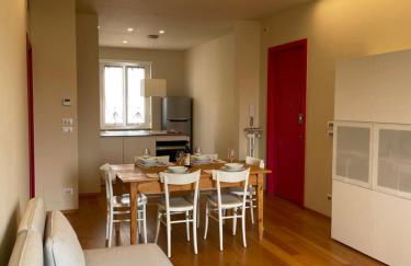 Rubina home - Foto 1