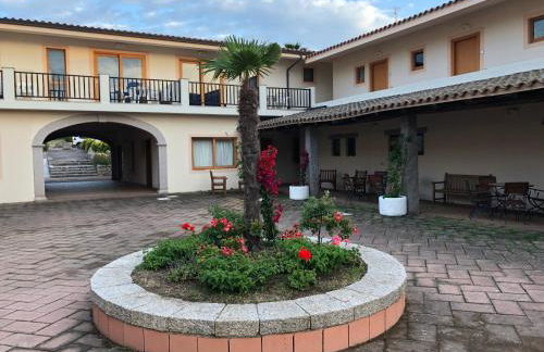 Case sul mare - Foto 60