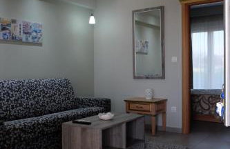 ONAR by the sea Luxurious Apartments - Foto 19