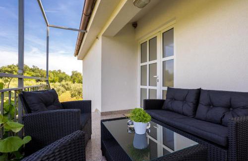 Apartments Sara - Foto 7