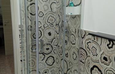 Filippo e Andrea Accomodation - Foto 20