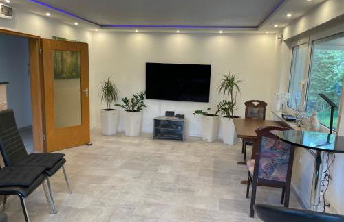 Sehr schöne Wohnung in 70839 Gerlingen in Deutschland - Foto 8