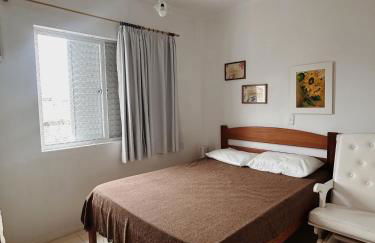 Residencial Marilis - Foto 52