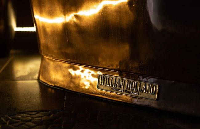 Min Y Mor - Breathtaking Sea Views - Foto 31