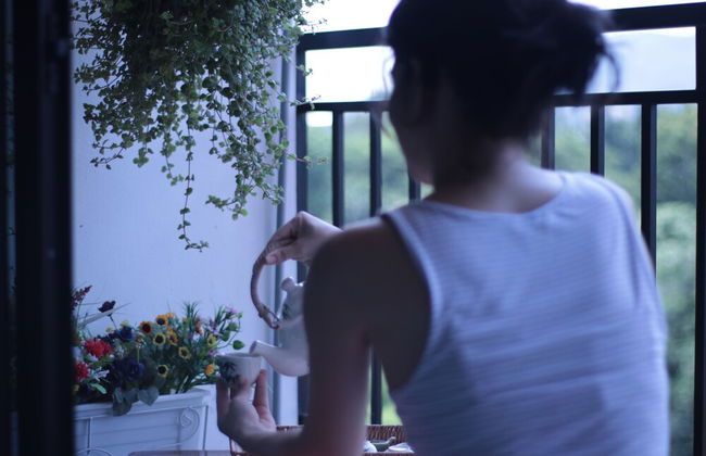 5 Min Ninman Road & Best Mountain View - Foto 17