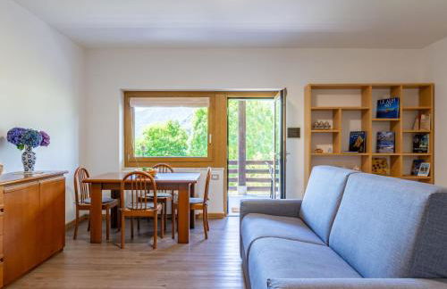 Holiday Home Angelina House by Interhome - Photo 6