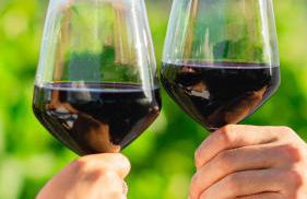 Casale Poggio Nebbia - Foto 108