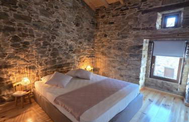 Casa do Tear - Foto 11