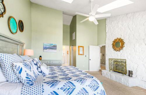 Coastal Comforts - Foto 50