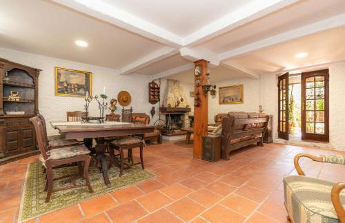 Atlantic Nest Poiares - Foto 27