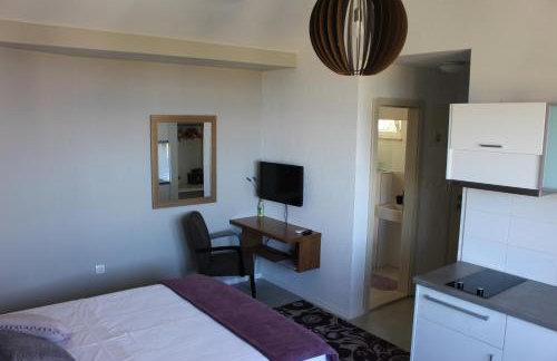 Apartments Lianto - Photo 21