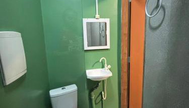 Suite 4 Dom Pedro - Foto 3