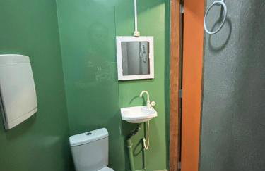 Suite 4 Dom Pedro - Foto 3