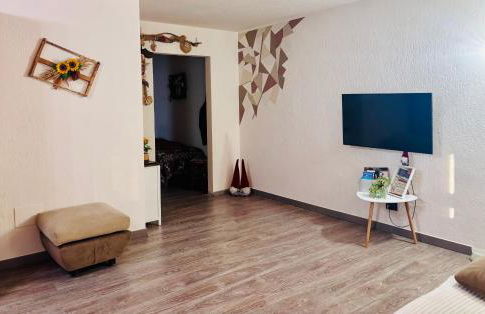 Casa Kristel CIR COMUNALE N 14 - Foto 17