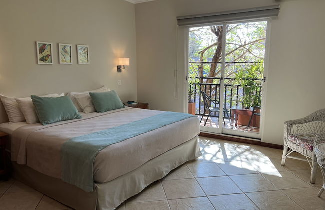 Flora Apartments - Foto 34