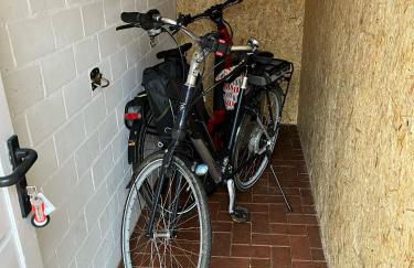 Appartement Gartenglück - Foto 31