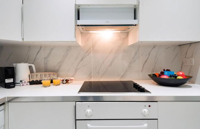 Asl1 - The Armadale Road Residence I - Photo 11