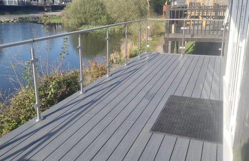 Lakeside Lodge 84 - Photo 16