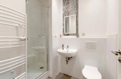 Albrechtshof - Foto 14