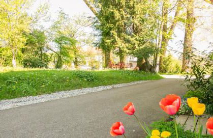 Modernes Design-Bauernhaus Lieselotte - Foto 15