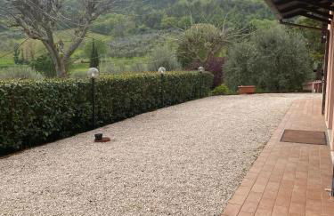 Agriturismo La Pila - Photo 41