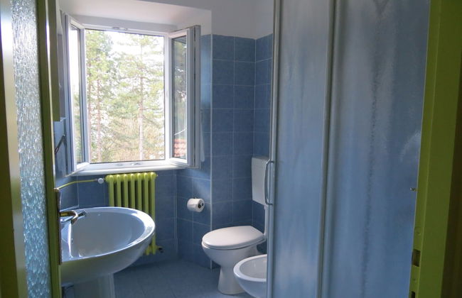 Antica Residenza I Ronchi di Bellagio - Photo 16