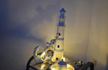 Breeger Boddenidyll - Foto 15