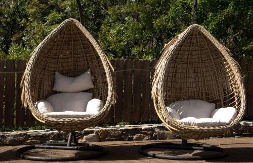 Luxury Villa Rodianna - Photo 15