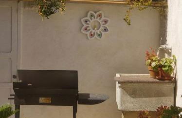 Casa Paolina - Foto 6