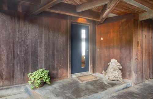 Curtis-Moulton Retreat - Foto 3