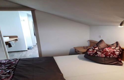 Asbichlerhof - Foto 27