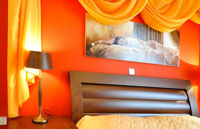 Verga Apartments & Suites - Foto 2