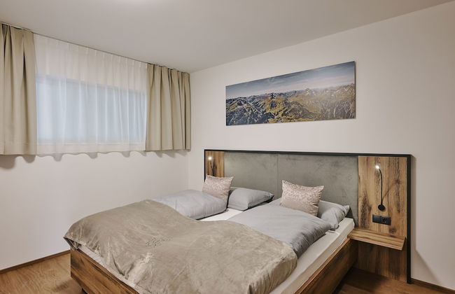 1400 Flexenlodge - Foto 7