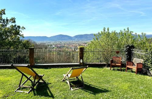 Agriturismo Monteverde - Foto 59