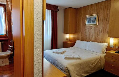 Residence Les Coupoles - Foto 41