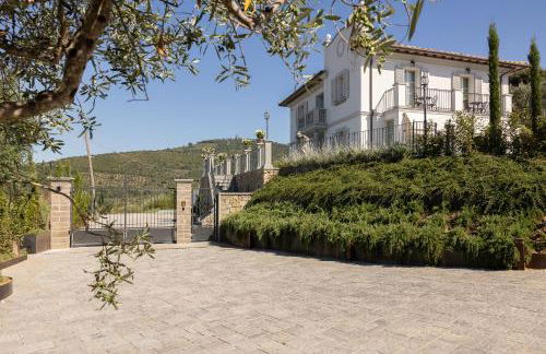 Villa Lucia - Foto 59