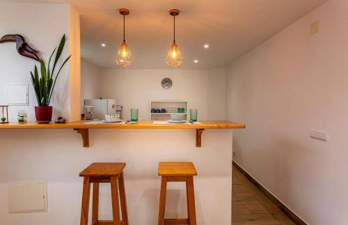 A Casa da Tia - Foto 18