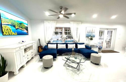 Home in Miami - Foto 47