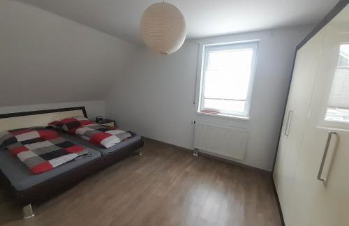 Sonnenparkhaus - Foto 16