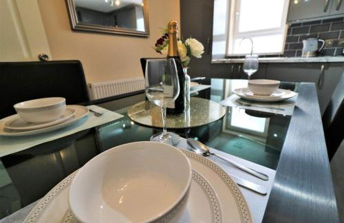 Signature - Kirkhill Lower - Foto 73