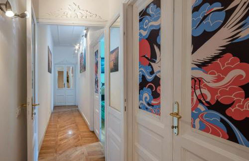 Green Window Roma - Foto 10