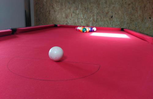 Casa Viela - Foto 20