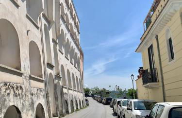 Residenza d'Artista al Conservatorio - Photo 9