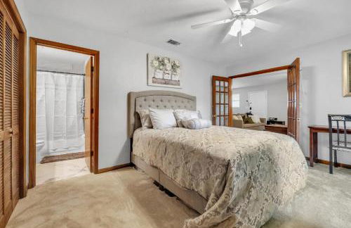 A Touch of Serenity - Foto 13